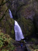 10.28.05 Devil's Rest 170